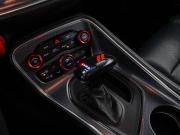 Dodge Challenger III Рестайлинг 2 Москва  - изображение 39