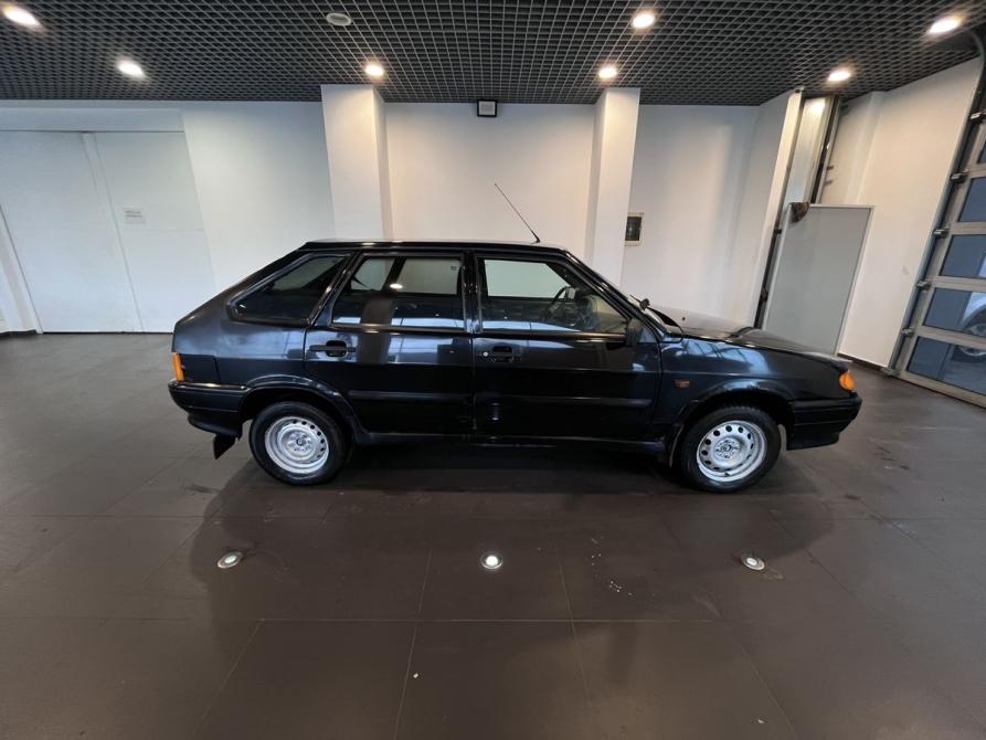 Lada (ВАЗ) 2114 Чебоксары  - изображение 2