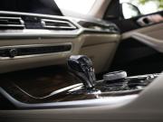 BMW X7 I (G07) Санкт-Петербург  - изображение 67