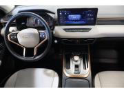 Haval Jolion I Рестайлинг Коломна  - изображение 25