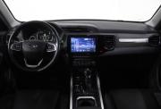 Chery Tiggo 4 I Рестайлинг Астрахань  - изображение 51