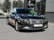 Toyota Camry VII (XV50) Москва  - изображение 20