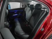 Mercedes-Benz E-Класс VI (W214 S214) Москва  - изображение 26