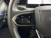 Chery Tiggo 9 I Москва  - изображение 37