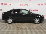 Lada (ВАЗ) Vesta I Рестайлинг (NG) Вологда  - изображение 21