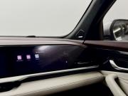 Geely Monjaro I Вологда  - изображение 43