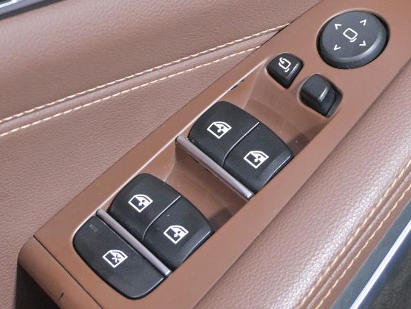 BMW X5 IV (G05/G18) с пробегом 2021 года, цена 7 148 000 рублей, 89120 км, внедорожник, Автокод Объявления