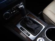Mercedes-Benz GLK-Класс I (X204) Санкт-Петербург  - изображение 35
