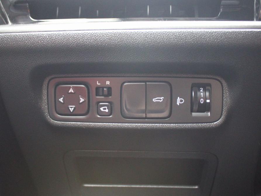Changan CS55 Plus II Дзержинск  - изображение 10