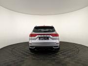 Haval M6 II Москва  - изображение 31
