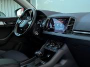 Skoda Karoq I Санкт-Петербург  - изображение 39