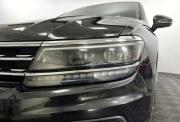 Volkswagen Tiguan II Нижний Новгород  - изображение 43