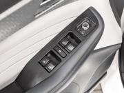 Haval F7 I Рестайлинг Екатеринбург  - изображение 43