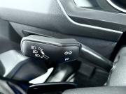 Volkswagen Tiguan II Ростов-на-Дону  - изображение 37