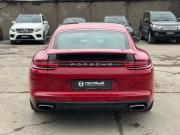 Porsche Panamera II Пермь  - изображение 51