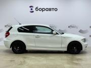BMW 1 серии I (E81/E82/E87/E88) Рестайлинг Ставрополь  - изображение 21