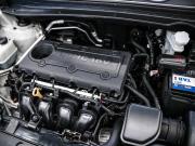 Kia Sportage III Красноярск  - изображение 61