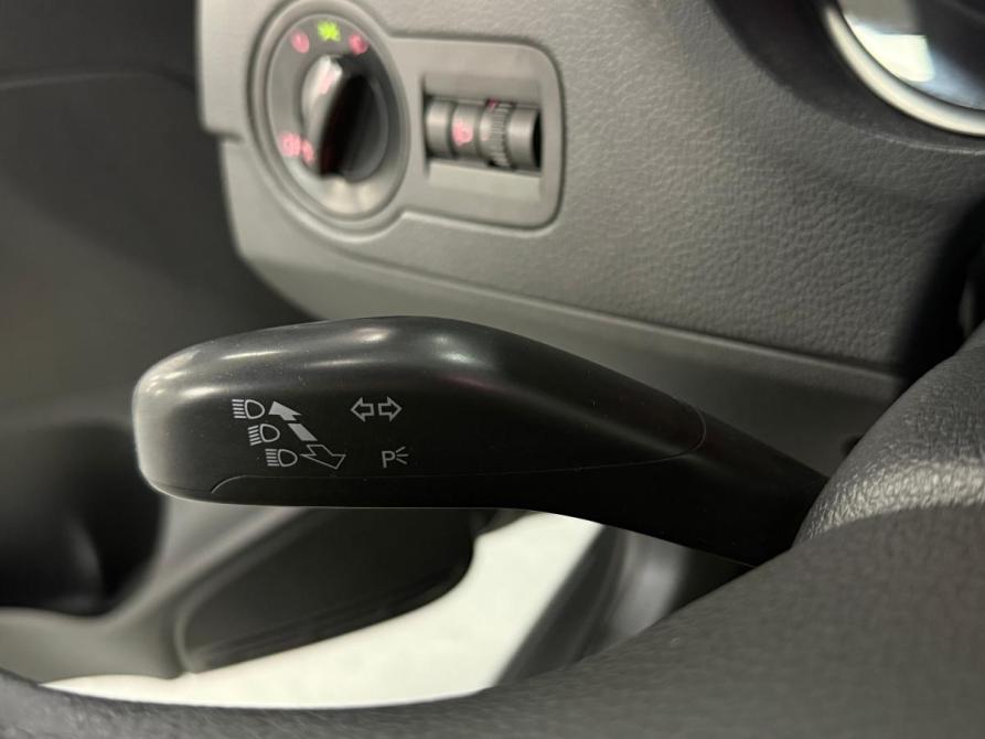 Volkswagen Polo V Казань  - изображение 17