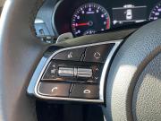 Kia Optima IV Рестайлинг Кемерово  - изображение 61