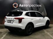 Haval Jolion I Рестайлинг Ставрополь  - изображение 29