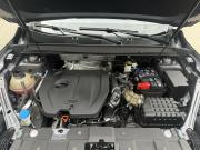 Chery Tiggo 4 I Рестайлинг 2 Ростов-на-Дону  - изображение 45