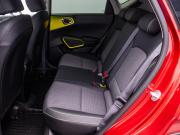 Kia Soul III Москва  - изображение 28