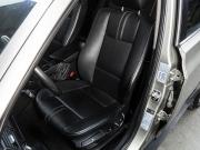 BMW X3 I (E83) Рестайлинг Тюмень  - изображение 34