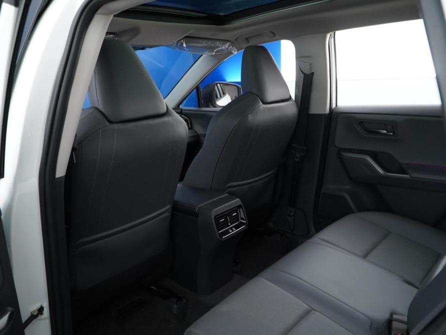 Toyota RAV4 VI (XA60) Москва  - изображение 11