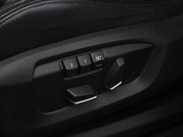 BMW X5 III (F15) с пробегом 2015 года, цена 3 050 000 рублей, 165343 км, внедорожник, Автокод Объявления