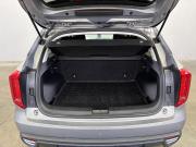 Haval Jolion I Рестайлинг 2 Краснодар  - изображение 40