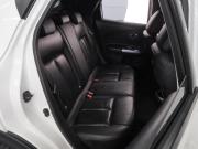 Nissan Juke I Рестайлинг Воронеж  - изображение 27