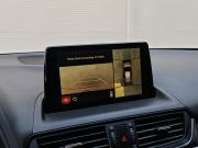 Mazda CX-4 I Рестайлинг Краснодар  - изображение 35