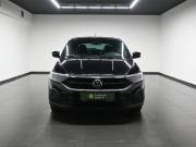 Volkswagen Polo VI Тверь  - изображение 23