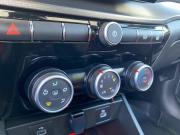 Lada (ВАЗ) Vesta I Рестайлинг (NG) Екатеринбург  - изображение 44