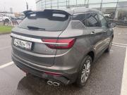 Geely Coolray I Санкт-Петербург  - изображение 10
