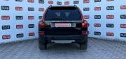 Volvo XC90 I Санкт-Петербург  - изображение 19
