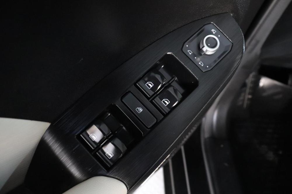 Haval Jolion I Ульяновск  - изображение 9