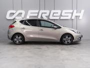 Kia Ceed II Воронеж  - изображение 22