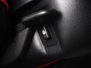 BMW 5 серии VI (F10/F11/F07) Минеральные Воды  - изображение 36