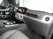 Mercedes-Benz G-Класс III (W465) Рестайлинг Санкт-Петербург  - изображение 54