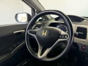 Honda Civic VIII Уфа  - изображение 23