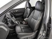 Nissan X-Trail III Рестайлинг Москва  - изображение 49