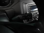 Volkswagen Jetta VI Рестайлинг Воронеж  - изображение 30