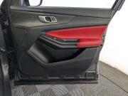 Changan CS55 Plus II Москва  - изображение 57