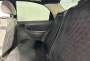Chevrolet Lanos I Саранск  - изображение 46