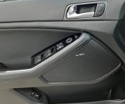 Kia Optima III Рестайлинг Москва  - изображение 33