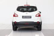 Nissan Qashqai+2 I Рестайлинг Ульяновск  - изображение 16