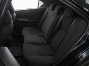 Toyota Camry VII (XV50) Тюмень  - изображение 27