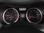 Renault Megane II Рестайлинг Воронеж  - изображение 36