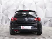 Opel Astra J Рестайлинг Ульяновск  - изображение 24